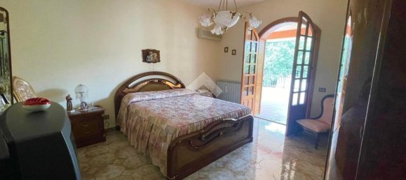 3 bedrooms Villa in Palermo, Italy No. 314427 32