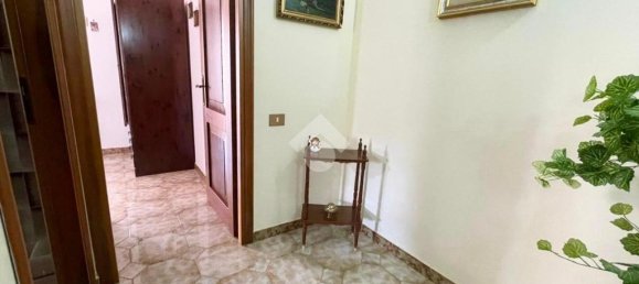 3 bedrooms Villa in Palermo, Italy No. 314427 18