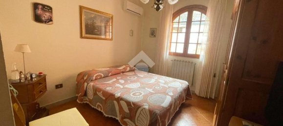 3 bedrooms Villa in Palermo, Italy No. 314427 25