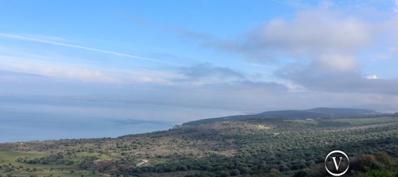 Casa T1 em Ischitella, Italy N.º 232217 2