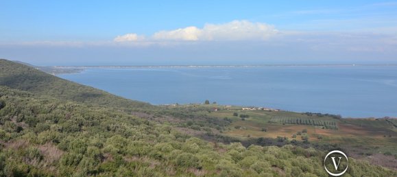 Casa T1 em Ischitella, Italy N.º 232217 3