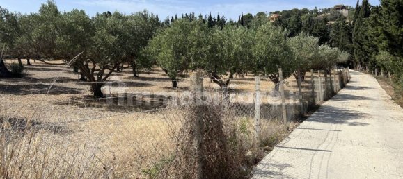 Terrain à Licata, Italy 14000m² No. 120619 20