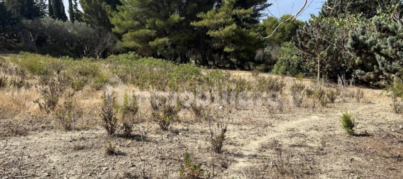 Terrain à Licata, Italy 14000m² No. 120619 14