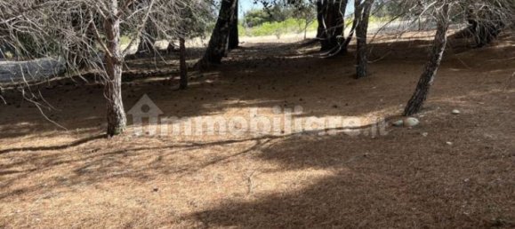 Terrain à Licata, Italy 14000m² No. 120619 10