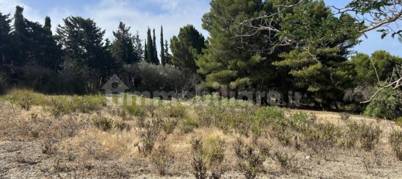 Terrain à Licata, Italy 14000m² No. 120619 13