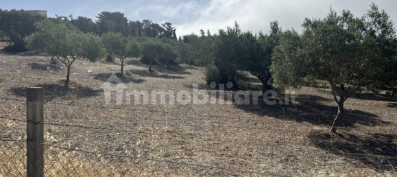 Terrain à Licata, Italy 14000m² No. 120619 2