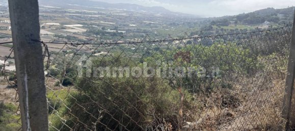 Terrain à Licata, Italy 14000m² No. 120619 15