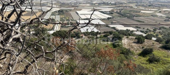 Terrain à Licata, Italy 14000m² No. 120619 16