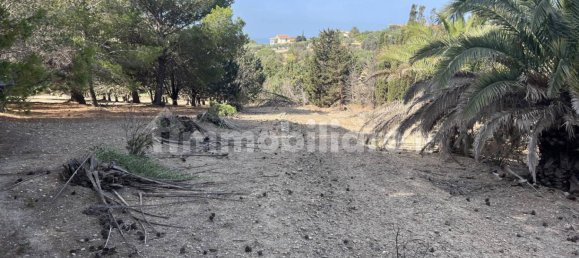 Terrain à Licata, Italy 14000m² No. 120619 18