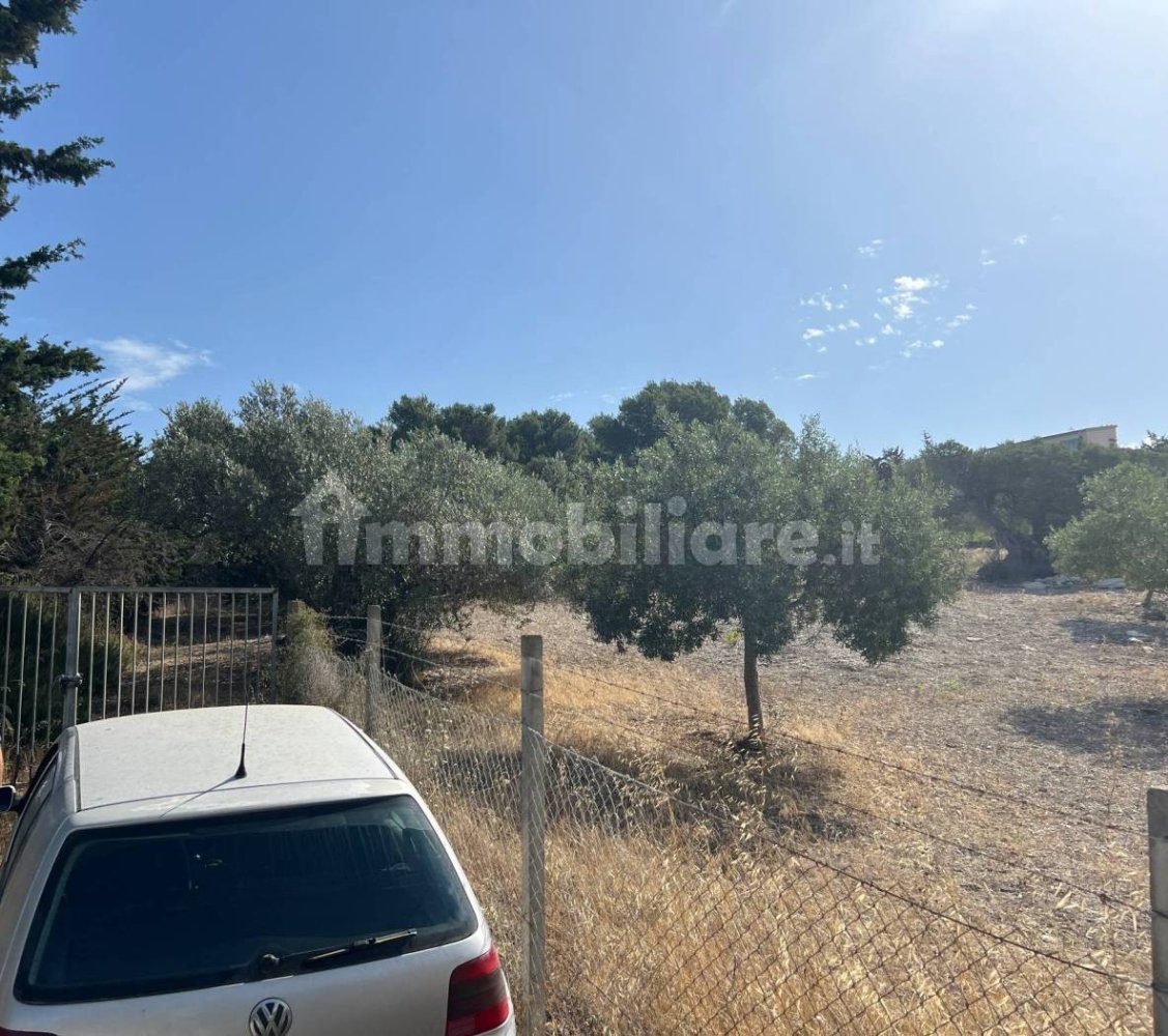 Terrain à Licata, Italy 14000m² No. 120619