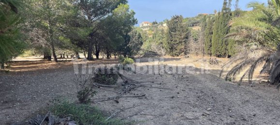 Terrain à Licata, Italy 14000m² No. 120619 12