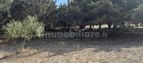 Terrain à Licata, Italy 14000m² No. 120619 5