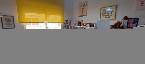 3 bedrooms Apartment in Valencia, Spain No. 156325 29