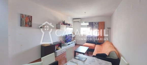 3 bedrooms Apartment in Valencia, Spain No. 156325 56