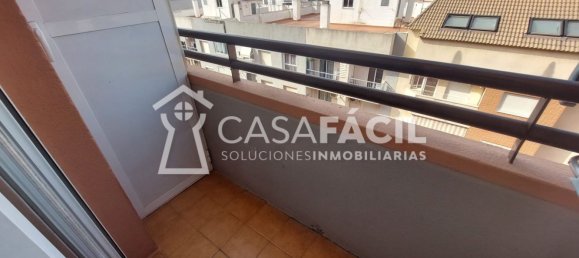 3 bedrooms Apartment in Valencia, Spain No. 156325 23