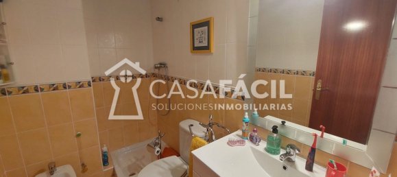 3 bedrooms Apartment in Valencia, Spain No. 156325 45