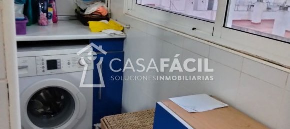 3 bedrooms Apartment in Valencia, Spain No. 156325 54