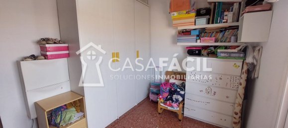 3 bedrooms Apartment in Valencia, Spain No. 156325 39