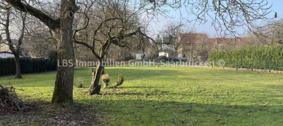 7-salle Maison à Saarland, Germany No. 42203 3