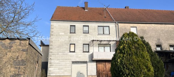 7-salle Maison à Saarland, Germany No. 42203 4