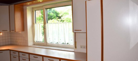 4 غرف نوم بنغالو في Grieskirchen, Austria رقم 174278 18