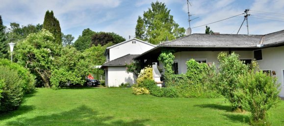 4 غرف نوم بنغالو في Grieskirchen, Austria رقم 174278 5