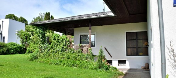 4 غرف نوم بنغالو في Grieskirchen, Austria رقم 174278 11