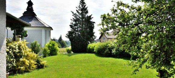 4 غرف نوم بنغالو في Grieskirchen, Austria رقم 174278 7