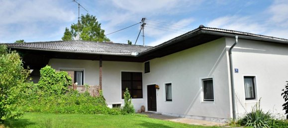 4 غرف نوم بنغالو في Grieskirchen, Austria رقم 174278 3