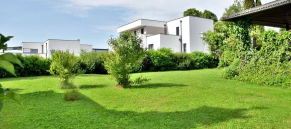 4 غرف نوم بنغالو في Grieskirchen, Austria رقم 174278 12