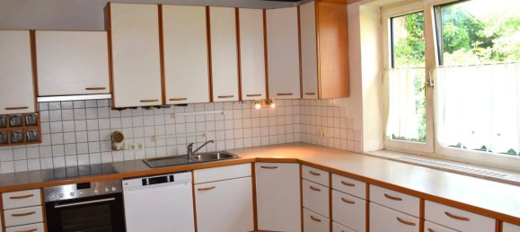 4 غرف نوم بنغالو في Grieskirchen, Austria رقم 174278 17