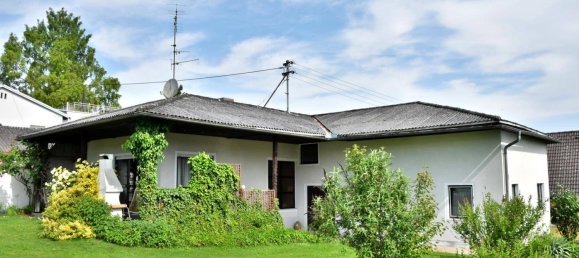 4 غرف نوم بنغالو في Grieskirchen, Austria رقم 174278 2