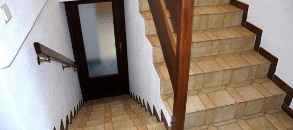 4 غرف نوم بنغالو في Grieskirchen, Austria رقم 174278 22