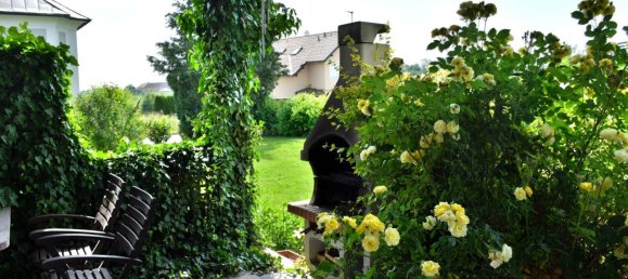 4 غرف نوم بنغالو في Grieskirchen, Austria رقم 174278 15