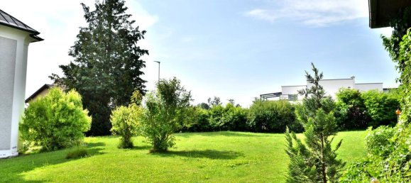 4 غرف نوم بنغالو في Grieskirchen, Austria رقم 174278 6