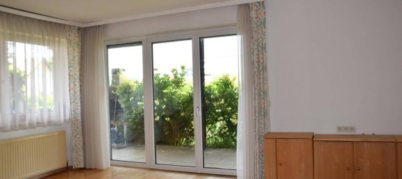 4 غرف نوم بنغالو في Grieskirchen, Austria رقم 174278 19