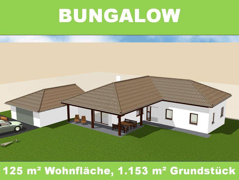 4 غرف نوم بنغالو في Grieskirchen, Austria رقم 174278