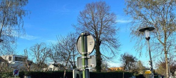 6-Zimmer Villa in Wels, Austria, Nr. 140010 4