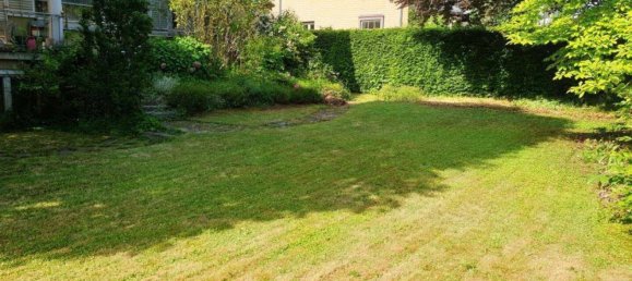 6-Zimmer Villa in Wels, Austria, Nr. 140010 10