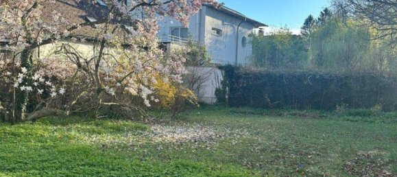 6-Zimmer Villa in Wels, Austria, Nr. 140010 15