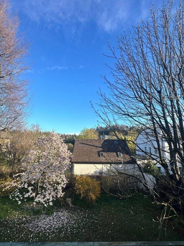 6-Zimmer Villa in Wels, Austria, Nr. 140010