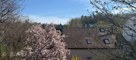 6-Zimmer Villa in Wels, Austria, Nr. 140010 23