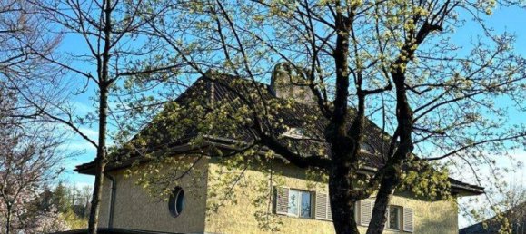 6-Zimmer Villa in Wels, Austria, Nr. 140010 2