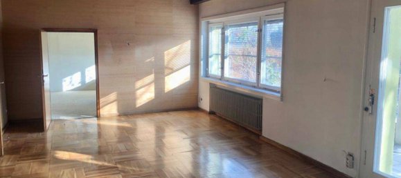 6-Zimmer Villa in Wels, Austria, Nr. 140010 22