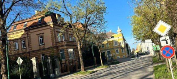 6-Zimmer Villa in Wels, Austria, Nr. 140010 20