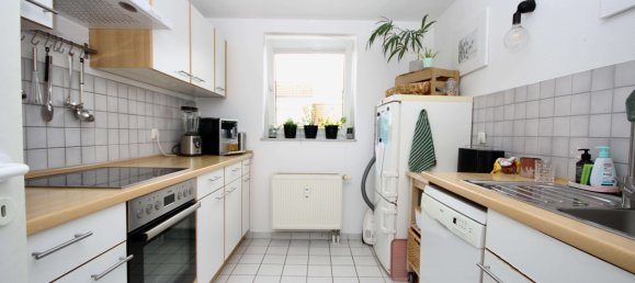 1 bedroom Apartment in Frankfurt am Main, Germany No. 331098 5