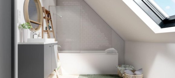 Casa de 4 dormitorios en Melgven, France No. 285844 4