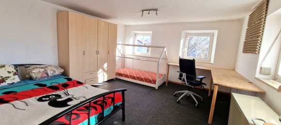 Quinta T5 em Ostallgau, Germany N.º 162020 6