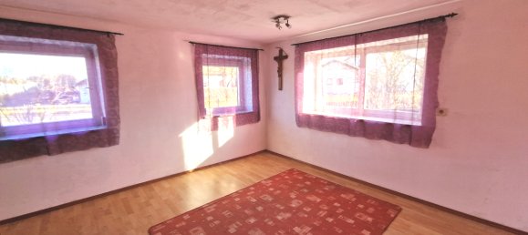 Quinta T5 em Ostallgau, Germany N.º 162020 5