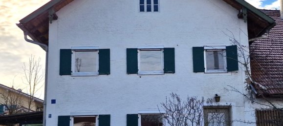 Quinta T5 em Ostallgau, Germany N.º 162020 4